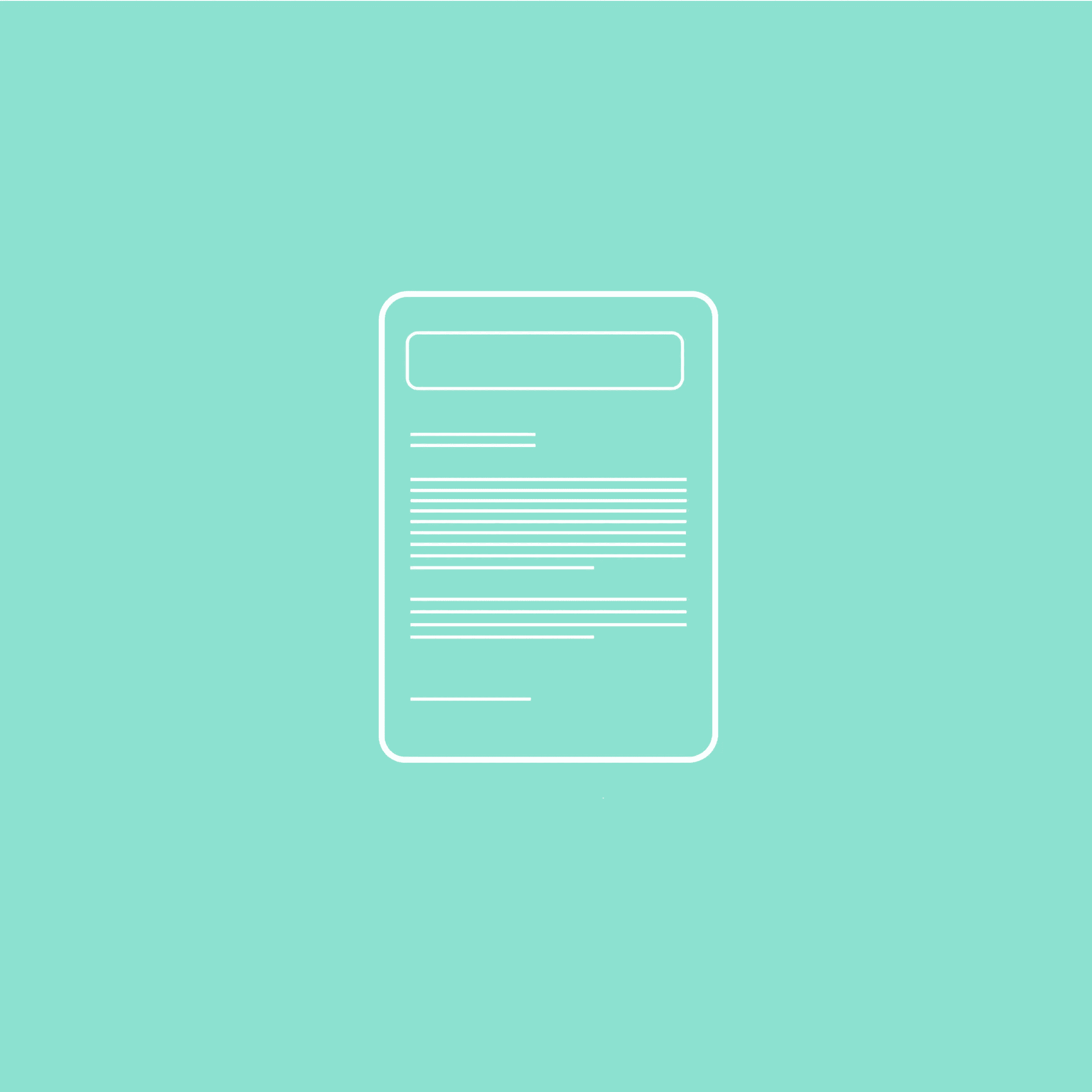 Pakistan’s focus shifting towards renewables from fossil fuels